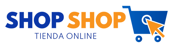 ShopShop